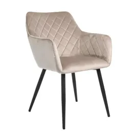 krzeslo-shelton-welurowe-bezowe-56x60x84cm-homla