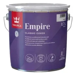 tikkurila-empire-farba-do-mebli-kolory-jasne-27l