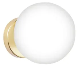 lampa-sufitowa-plafon-metalowa-white-gold-kula