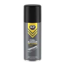 k2-preparat-zabezpieczajacy-przed-korozja-cynk-aluminium-l352-400-ml