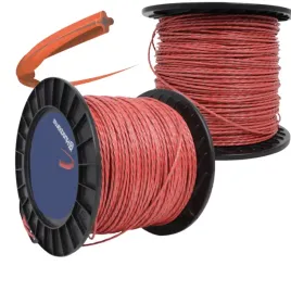 zylka-linka-tnaca-wzmacniana-husqvarna-whisper-twist-24x210m-oryginalny