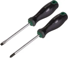 zestaw-wkretakow-2-elementy-srubokretow-magnetyczne-wkretak-s2-stalco