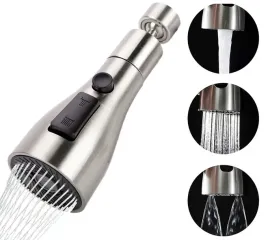 perlator-aerator-przedluzka-do-baterii-3-funkcje