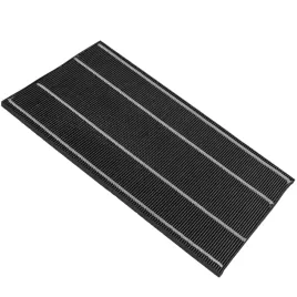 filtr-weglowy-fz-a61dfr-do-oczyszczaczy-powietrza-sharp-kc-a-kc-a60euw