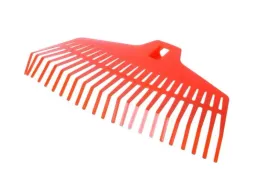 grabie-ogrodowe-do-lisci-trawy-plastikowe-420-mm