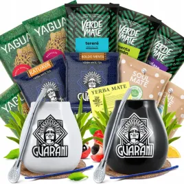 zestaw-yerba-mate-matero-bombilla-dla-dwojga