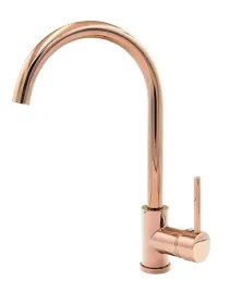 bateria-kuchenna-zlew-kran-kuchenny-beta-rose-gold