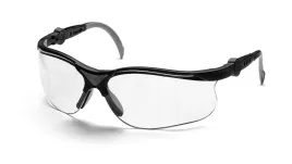 okulary-clear-x-husqvarna-ochronne-przeciwodpryskowe-czarne-oryginalne