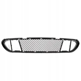 centralna-dolna-kratka-zderzaka-bmw-5-e60-e61-m-tech-m-pakiet-0310-nowa