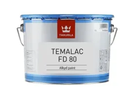 temalac-fd-80-alkidowa-farba-nawierzchniowa-t3-20l