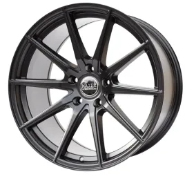 hx034-mbm-haxer-felgi-20-5x120-bmw-f10-f11-f01-f02
