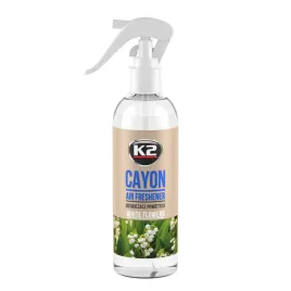 k2-profesjonalny-samochodowy-odswiezacz-powietrza-biale-kwiaty-250ml