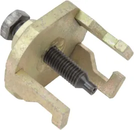 sciagacz-kol-zebatych-rozrzadu-ford-citroen-peugeot-psa