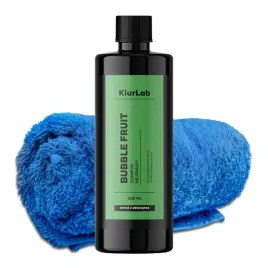kiurlab-bubble-fruit-500-ml-szampon-auta-ph-neutralne-o-zapachu-grejpfruta