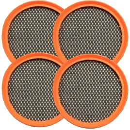 4xfiltr-do-philips-speedpro-aqua-5000-fc6729-fc6728-fc6727-fc6721-fc8009