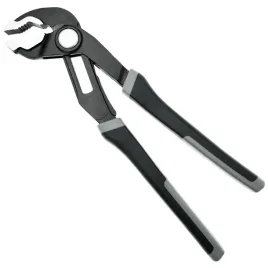 stalco-szczypce-nastawne-250mm-0-47mm