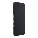 wyswietlacz-do-xiaomi-redmi-note-9-5g