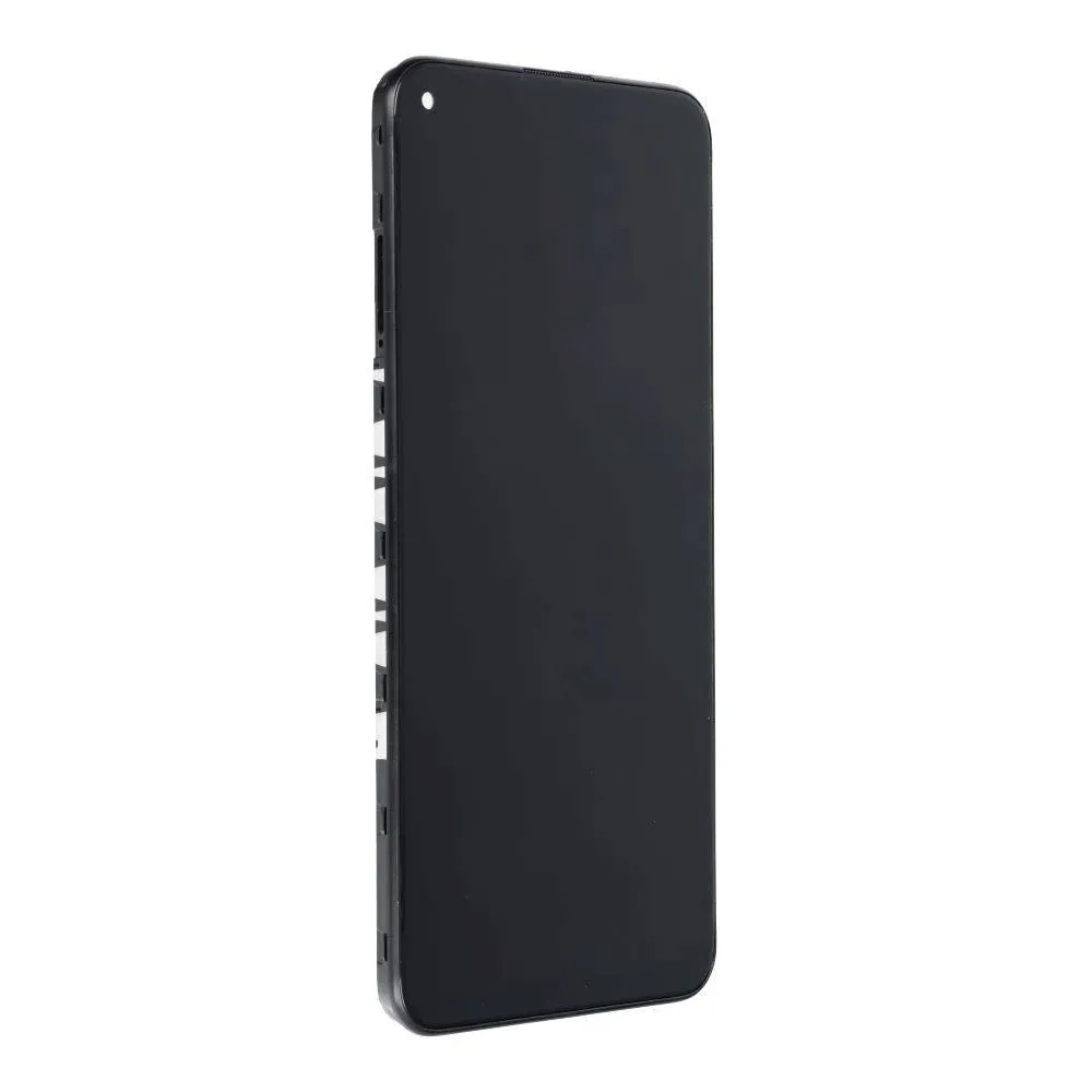 wyswietlacz-do-xiaomi-redmi-note-9-5g