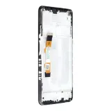 wyswietlacz-do-xiaomi-redmi-note-9-5g-stan-nowy