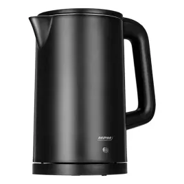 czajnik-elektryczny-mpm-mcz-105-c-2200-w-czarny