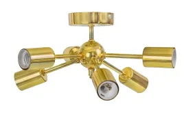 lampa-wiszaca-sufitowa-zyrandol-zloty-glamour