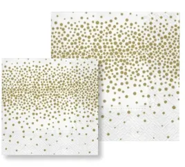 serwetki-papierowe-confetti-premium-na-slub-komunie-urodziny-33x33-20szt