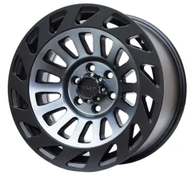 1006-mb-nowe-felgi-17-6x120-gmc-acadia-canyon