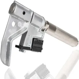 gwintownik-przyrzad-do-poprawy-gwintow-osi-metryczny-calowy