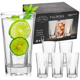 szklanki-do-napojow-festa-italia-uniwersalne-komplet-zestaw-6szt-370-ml