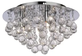 zyrandol-lampa-sufitowa-krysztalowa-glamur-srebrna