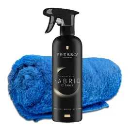 fresso-fabric-cleaner-500-ml-do-czyszczenia-tapicerki-materialowej-w-aucie