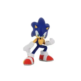 jakks-pacific-sonic-sega-jez-figurka-8cm-dla-dzieci-3-lata-plus