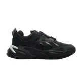 buty-adidas-ozmorph-ie2023-42