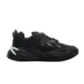 buty-adidas-ozmorph-ie2023-42