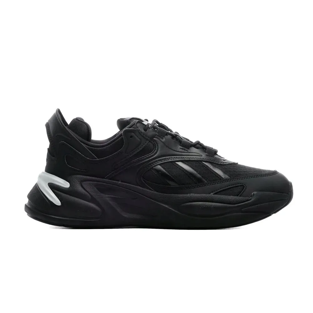 buty-adidas-ozmorph-ie2023-42