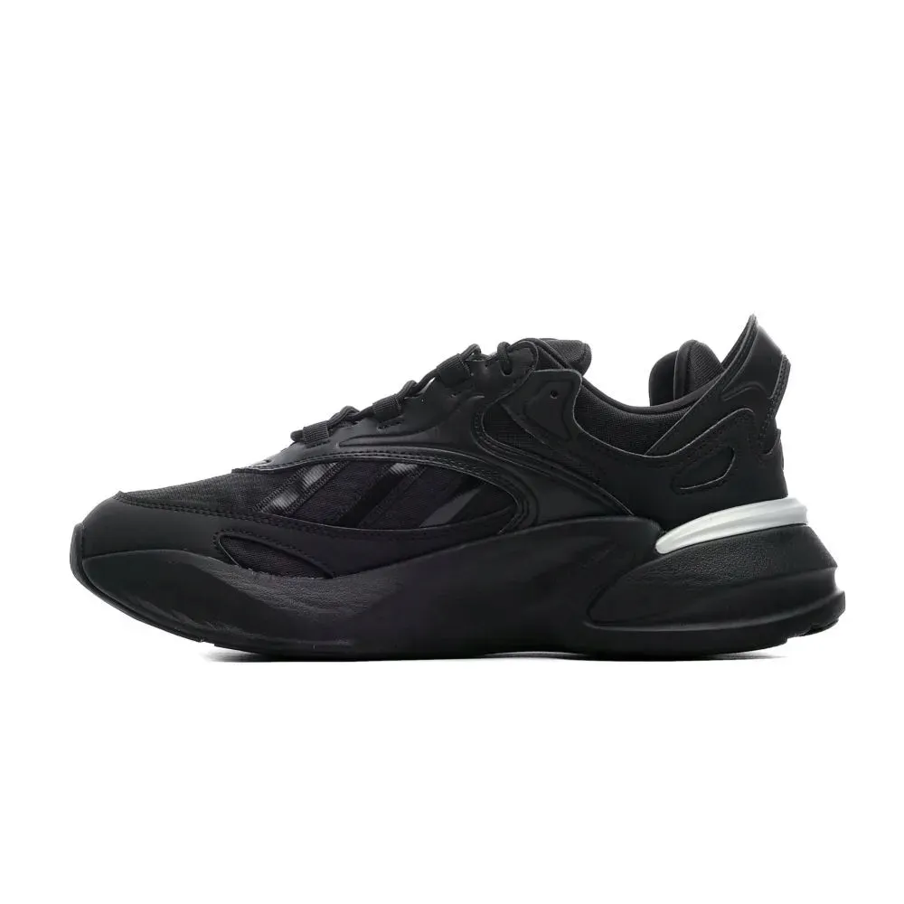 buty-adidas-ozmorph-ie2023-42-stan-nowy