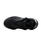 buty-adidas-ozmorph-ie2023-42-kod-producenta-ie2023-42