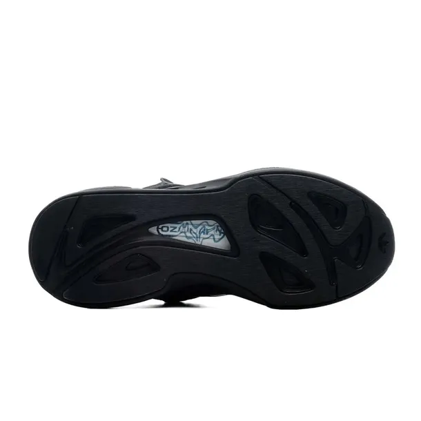 buty-adidas-ozmorph-ie2023-42-marka-adidas