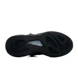 buty-adidas-ozmorph-ie2023-42-marka-adidas