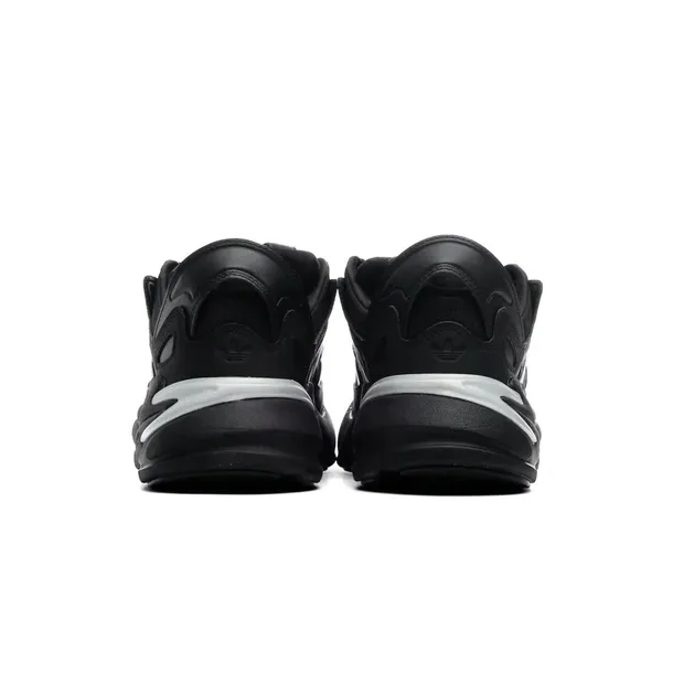 buty-adidas-ozmorph-ie2023-42-rozmiar-42