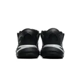 buty-adidas-ozmorph-ie2023-42-rozmiar-42