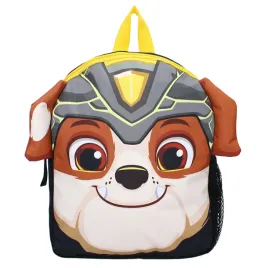 plecak-przedszkolny-jednokomorowy-psi-patrol-vadobag-unisex-wielokolorowy