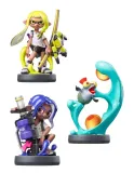 amiibo-splatoon-zestaw-octoling-smallfry-nintendo-stan-nowy