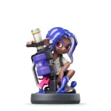 amiibo-splatoon-zestaw-octoling-smallfry-nintendo-rodzaj-gadzetu-gamingowy