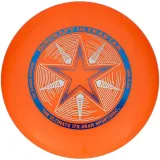 dyski-discraft-175-g-ultimate-frisbee