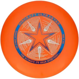 dyski-discraft-175-g-ultimate-frisbee