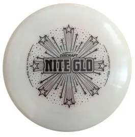 discraft-175-g-swieci-w-nocy-frisbee-ultimate