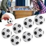 8xpileczki-do-pilkarzykow-profesjonalna-pileczka-plec-nie-dotyczy