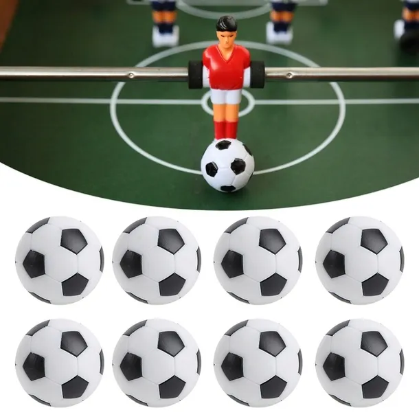 8xpileczki-do-pilkarzykow-profesjonalna-pileczka-rodzaj-pileczki
