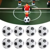 8xpileczki-do-pilkarzykow-profesjonalna-pileczka-rodzaj-pileczki